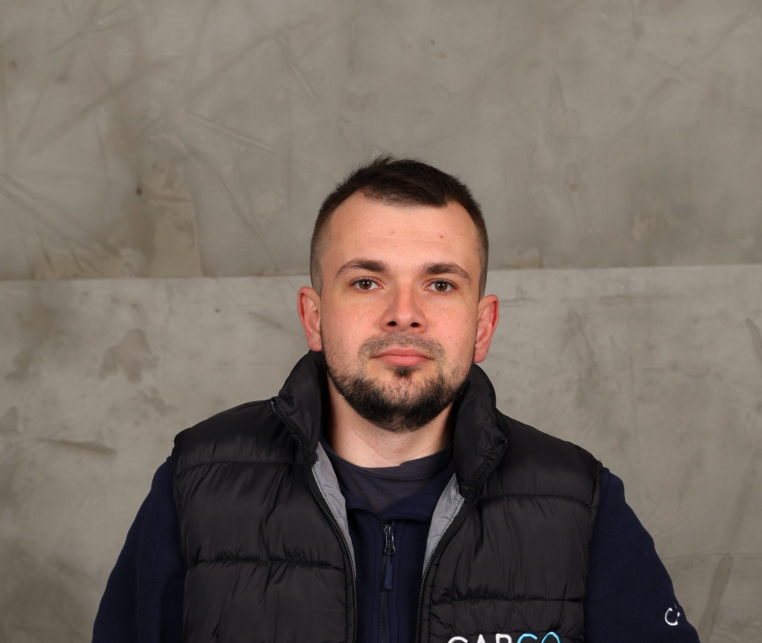 Артим Назарій